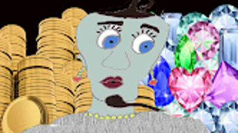 Imagem 0 para 