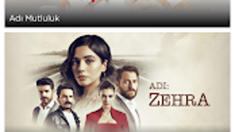  için 0 numaralı resim