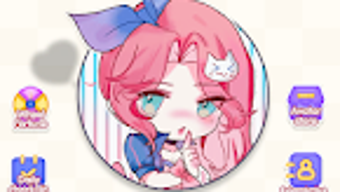 รูปภาพ 0 สำหรับ 