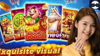 의 이미지 0