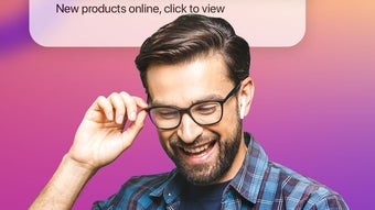 Изображение 0 для 