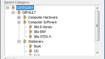 Inventorybiz Freeware