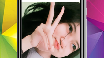 รูปภาพ 0 สำหรับ 