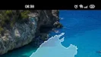 の画像0