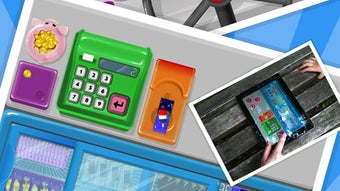 Изображение 0 для 
