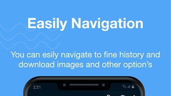 Image Search - Image Finder - 4K Image Downloader