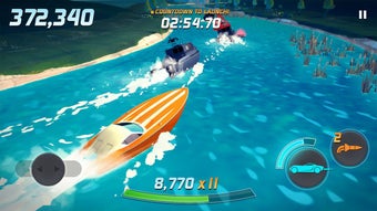 รูปภาพ 0 สำหรับ 