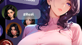 รูปภาพ 0 สำหรับ 