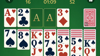 รูปภาพ 0 สำหรับ 