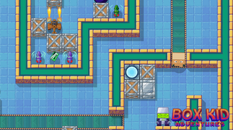  için 0 numaralı resim