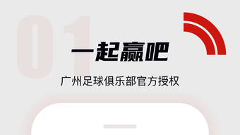 의 이미지 0