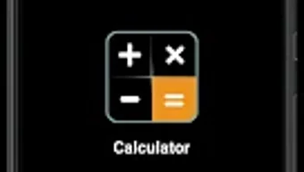 Simple Calculator