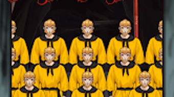 รูปภาพ 0 สำหรับ 