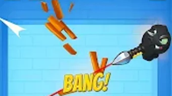 Bild 0 för 