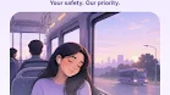 的第0张图片