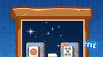  için 0 numaralı resim