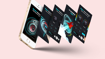  için 0 numaralı resim