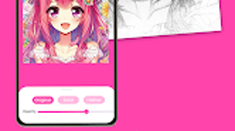 Изображение 0 для 