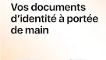Imagem 0 para 
