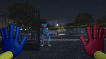 รูปภาพ 0 สำหรับ 