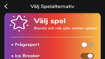 Obraz 0 dla 