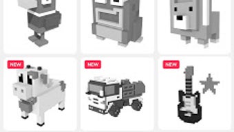 Изображение 0 для 