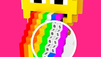  için 0 numaralı resim