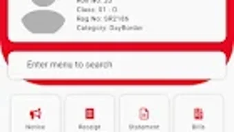  için 0 numaralı resim