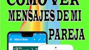 Image 0 pour 