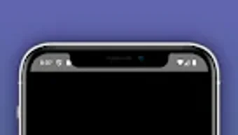  için 0 numaralı resim