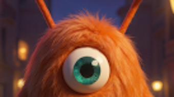 รูปภาพ 0 สำหรับ 