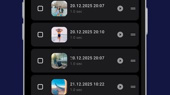  için 0 numaralı resim