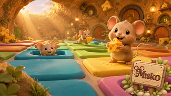 的第0张图片
