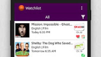 รูปภาพ 0 สำหรับ 