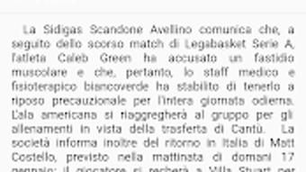 Immagine 0 per 