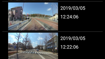 の画像0