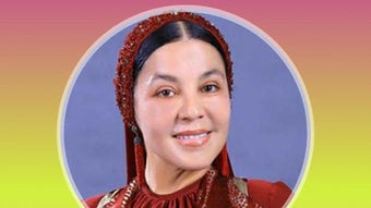 Gambar 0 untuk 