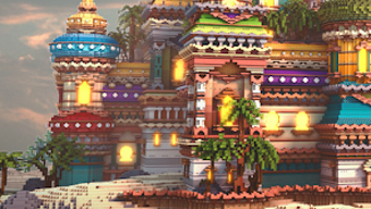 Hình ảnh 0 cho 