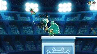 Изображение 0 для 