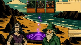  için 0 numaralı resim