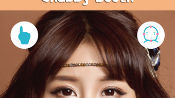 의 이미지 0