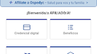 Imagem 0 para 