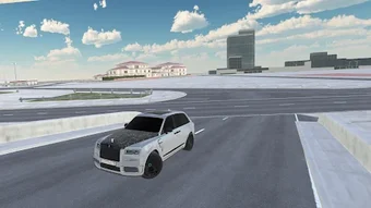 の画像0