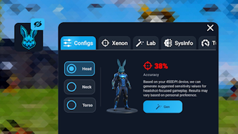 รูปภาพ 0 สำหรับ 