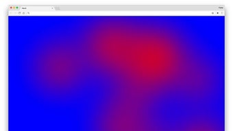 Bild 0 för 