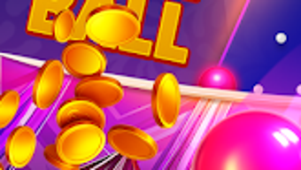  için 0 numaralı resim