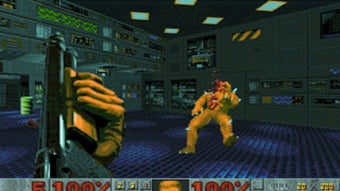 Imagem 0 para 