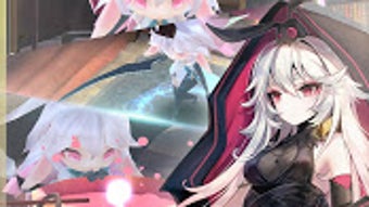 Изображение 0 для 