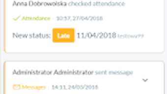 Afbeelding 0 voor 