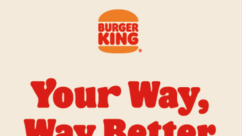 Burger King Nigeria